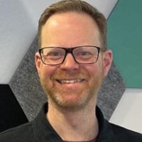 Göran Eneroth