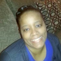 Shanti Wilson