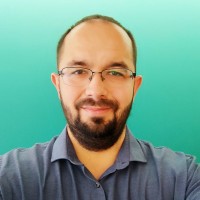 Mario Stanesic