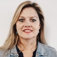 Barnabi Enslin