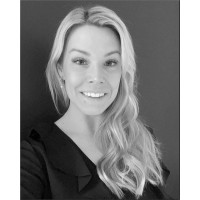 Johanna Carlsson