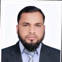 Zafer Emam