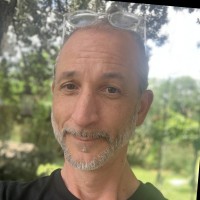 Raphael Alvarez