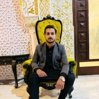 Bilal Nawaz