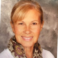 Lisa Frackleton