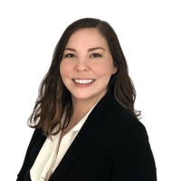 Kellie Fleming, Leed Ap