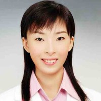 倪兰婷