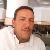 Blla Brahim