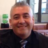Fabio Aguilera
