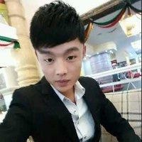 李远行