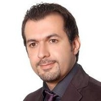 Abbas Hallaj