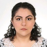 Victoria Leticia Rubio Cortes