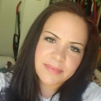 Lisandra Barnett