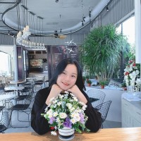 Mây Hồng