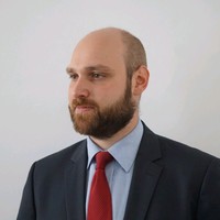 Martin Winkelmayer