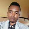 Ibrahim Mohamed