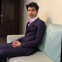 Samar Rana