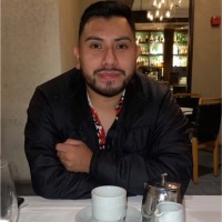 David Monroy
