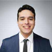 Luis Antonio Ramirez Dominguez