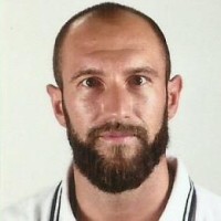 Andrea Orsini