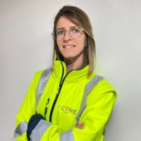 Célia Tyrode