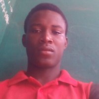 Balogun Ayodele