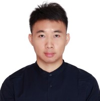 Vasily Zhang