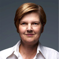 Gunda Müffelmann