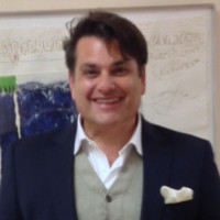 Nick Colucci