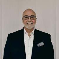 George Barnhart