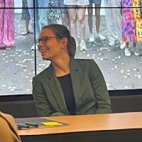 Emmy Pek