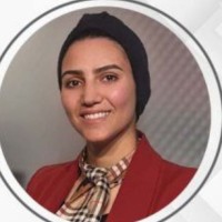 Alaa Abumhemeed