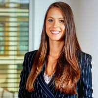 Violeta Djukanovic