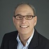 Marc Tappis