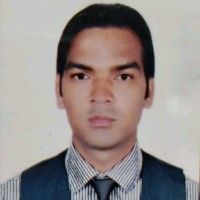 Satya Prakash Yadav