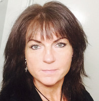 Lena Kühn