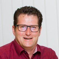 Beat Bühler