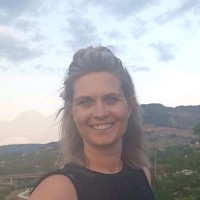 Joyce Smit