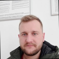Claudiu Cucerzan