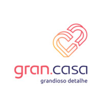 Gran. Casa