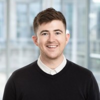 Cathal Cocoman