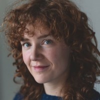 Léa Kauffmann