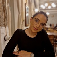 Anđela Marković