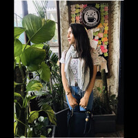 Shreya Pathak