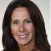 Marybeth Davis