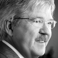 Karl Urhahn