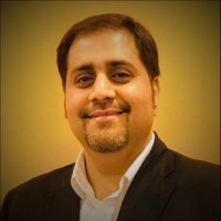 Adnan Jamshed