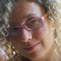 Vanessa Molner Barberà