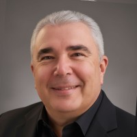 ✈️ Phil Steffora