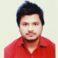 Arslan Gulraiz